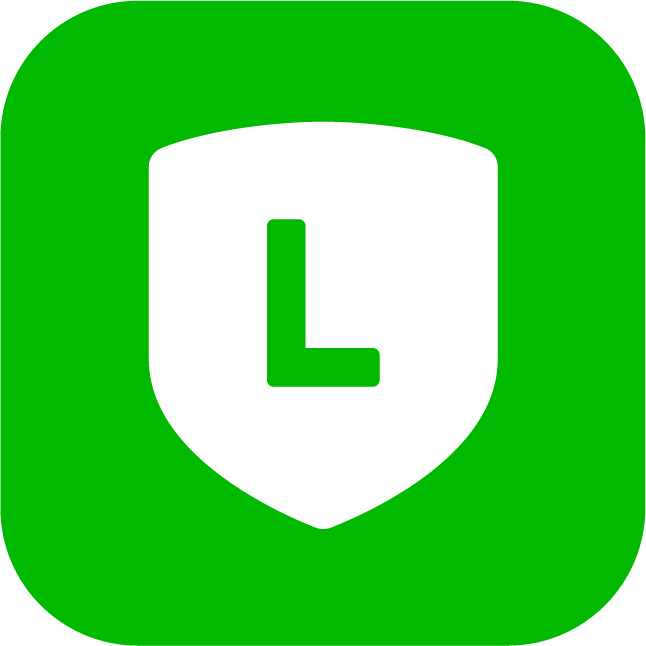 line